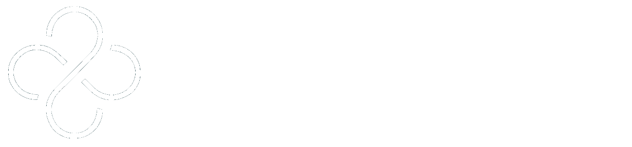 SVA-website-logo-fr